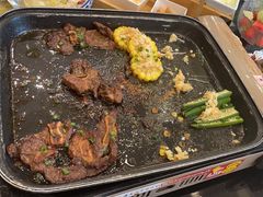 -三品香·江浙菜(松江九谊店)