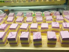 -韩风源自助烤肉(国贸精品店)