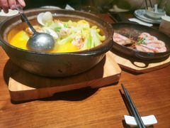 -高佳庄·舟山海鲜(海景旗舰店)