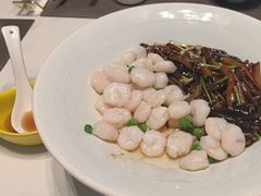 -同里湖大饭店-怡景轩中餐厅(同里古镇店)