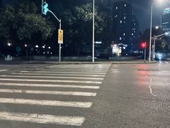 -85度C(上海龙阳店)