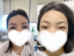 -MIVI野生眉纹绣纹眉