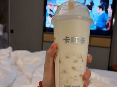 -卡旺卡(马鞍山和县安德利店)