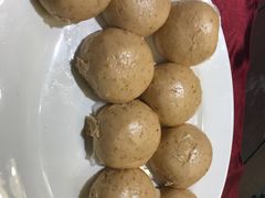 -横琴公社餐厅