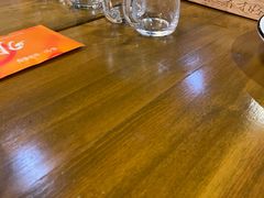 -小杨烤肉(朱雀店)