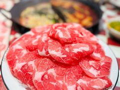 -赵美丽重庆火锅(西安直营总店)