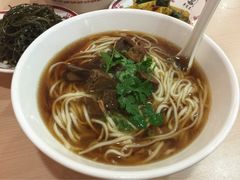 -李先生牛肉面大王(沈阳道义南大街店)