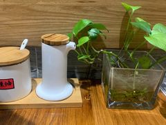 -囿面传统制面馆(中央路店)