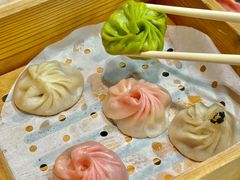 -知味观(湖滨总店)