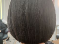 -万达影城(蜀都万达广场IMAX店)