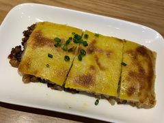 -文叔·湖北名小吃·小龙虾(华强北店)