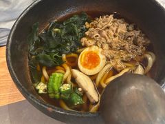 -沼津港精致料理·寿喜烧·烧鸟(龙湖南桥天街日料榜单店)