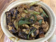-顺发饭店