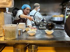 -新月斋(豆瓣胡同店)