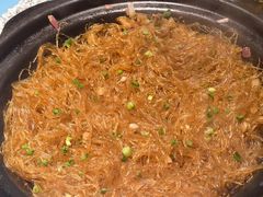 -小湘旺臭鳜鱼(百子湾店)