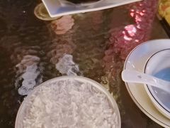 -鹅滋道(甘坑古镇店)