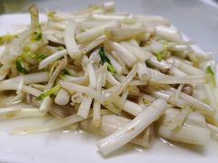 -翠茗农庄土菜馆(天目湖店)