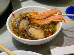 -阿杜打边炉(五江天街店)