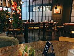 -黑草莓(重庆路店)