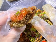 -有位虾匠·香辣蟹·小龙虾(李村店)