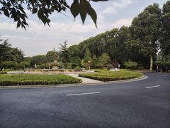 -河南省黄河迎宾馆