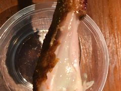-新疆喀什噶尔餐厅(普利街店)
