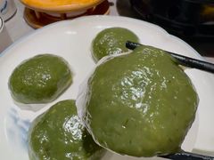 -秋色客家菜(南山店)