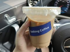 -禾沐·轻食·面包·咖啡