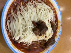 -清粥小菜·成都小吃(香格里拉镇店)