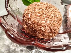 -吃不恼火·江湖菜·小酒馆(日月光田子坊店)