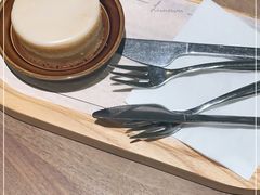 -Luneurs(幸福里店)