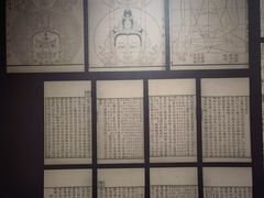 -徐汇艺术馆