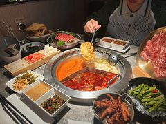 -麻路成都火锅(柏威年店)