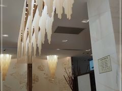 大堂-顺味凤城(九六广场店)