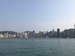 -九龙公园