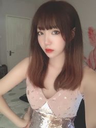 -欧扬医疗美容