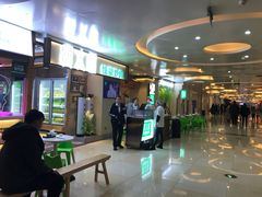 -费大厨辣椒炒肉(万家丽一店)