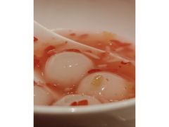 -炊江南·上海菜(国展华漕店)