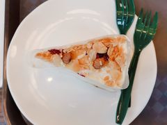 -星巴克(南京新百店)