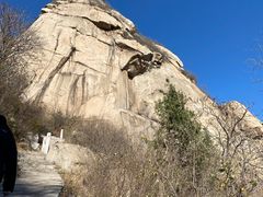-北京凤凰岭