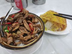 -荔园小馆(园岭新村二期店)