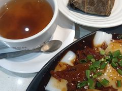 -和平馆·地道港澳茶餐厅(西门口店)