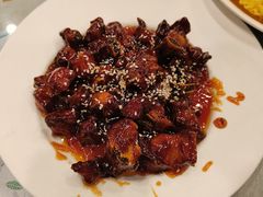 -红豆园(文林街店)