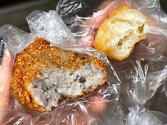 -陶记正宗德州扒鸡(科巷店)