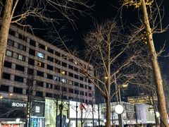 -杭州湖滨in77