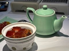 -江南厨子·品苏杭(华润万象店)