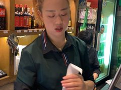 -慧娟面馆·餐厅(望江路店)