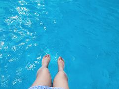 -青鱼湾水上乐园