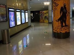 -宁波影都(鄞州印象城店)