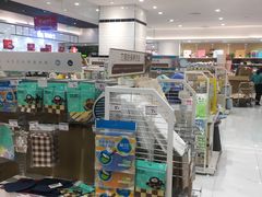 -凯德广场(西城店)